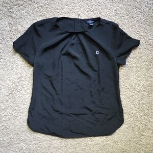 Chase - Women's Short Sleeve Top